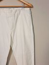 Calça James Perse