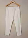 Calça James Perse