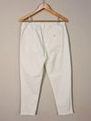 Calça James Perse