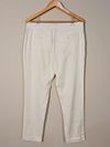 Calça James Perse