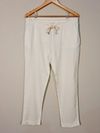 Calça James Perse