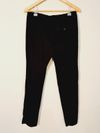 Calça James Perse