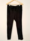 Calça James Perse