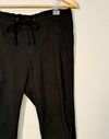 Calça James Perse