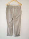 Calça James Perse