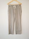 Calça James Perse
