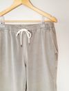 Calça James Perse