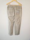 Calça James Perse