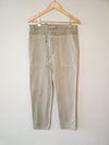 Calça James Perse