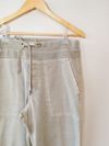 Calça James Perse