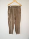 Calça James Perse