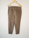 Calça James Perse