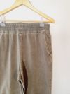 Calça James Perse