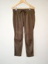 Calça James Perse