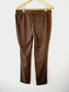 Calça James Perse