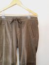 Calça James Perse