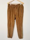Calça James Perse