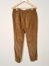 Calça James Perse