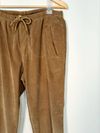 Calça James Perse