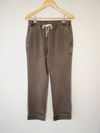 Calça James Perse