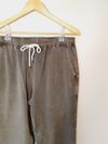 Calça James Perse
