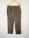 Calça James Perse