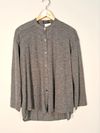 Blusa Farella