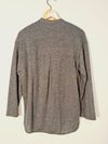 Blusa Farella