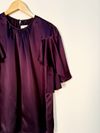 Blusa Elie Tahari
