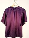 Blusa Elie Tahari