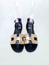 Flat Hermes