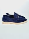 Mocassim Loro Piana