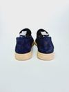 Mocassim Loro Piana
