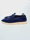 Mocassim Loro Piana