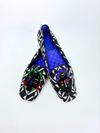 Loafer Etro