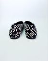 Loafer Etro