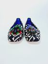 Loafer Etro