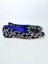 Loafer Etro