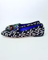 Loafer Etro
