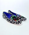 Loafer Etro
