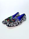 Loafer Etro