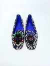 Loafer Etro