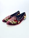 Loafer Dolce & Gabbana