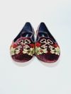 Loafer Dolce & Gabbana