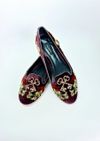 Loafer Dolce & Gabbana