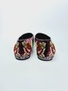 Loafer Dolce & Gabbana