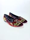 Loafer Dolce & Gabbana