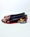 Loafer Dolce & Gabbana