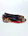 Loafer Dolce & Gabbana
