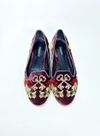 Loafer Dolce & Gabbana